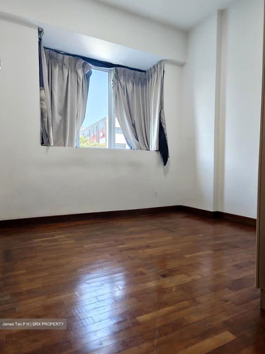 Moonstone Residences (D12), Apartment #615274671